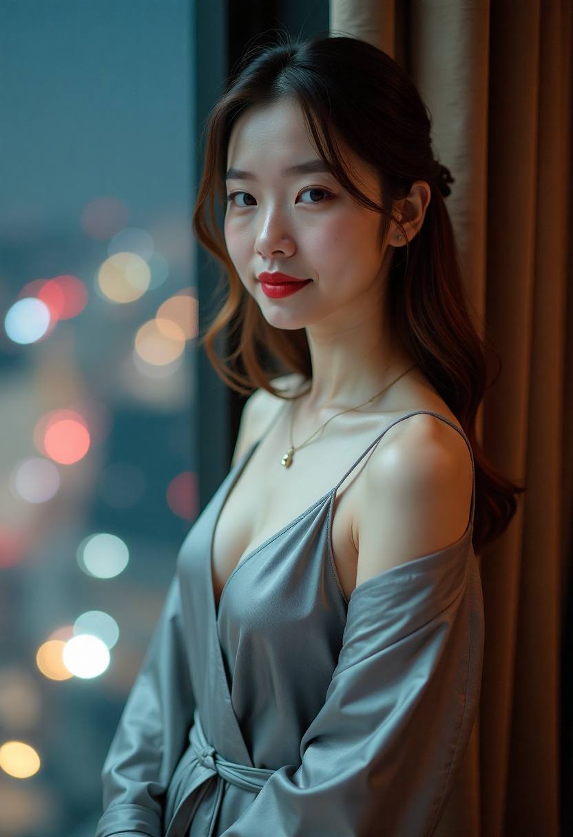 天美星空现场版海报