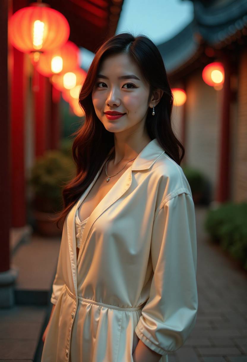 远岸来信现场版海报